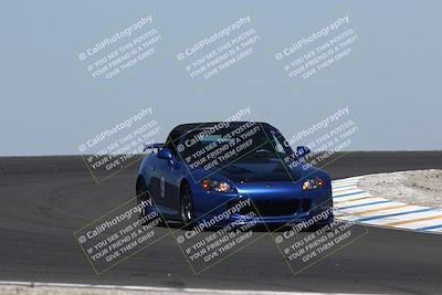 media/May-10-2025-Light Speed Track Events (Sat) [[c99cd30d1b]]/Purple Group/Turn 2/